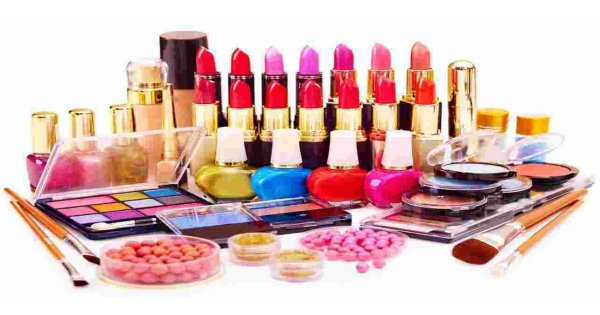 Cosmetics Meaning and Definition Cosmetics Meaning and Definition