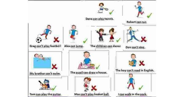 Could Meaning and Definition Could Meaning and Definition
