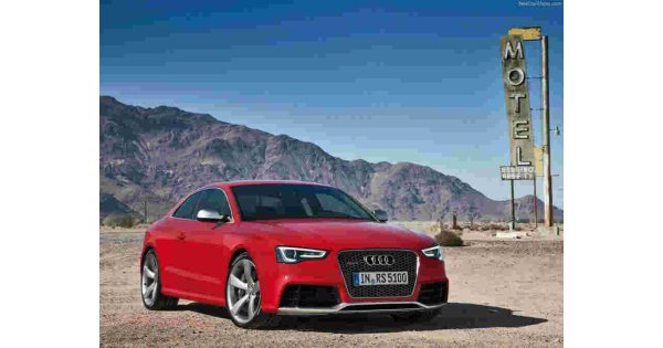 Coupe Meaning and Definition Coupe Meaning and Definition