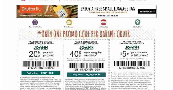 Coupon Meaning and Definition