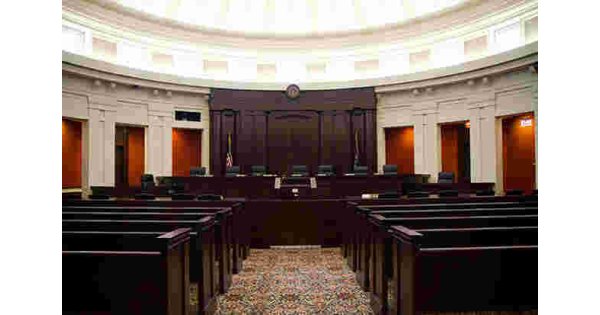 Courtroom Meaning and Definition Courtroom Meaning and Definition