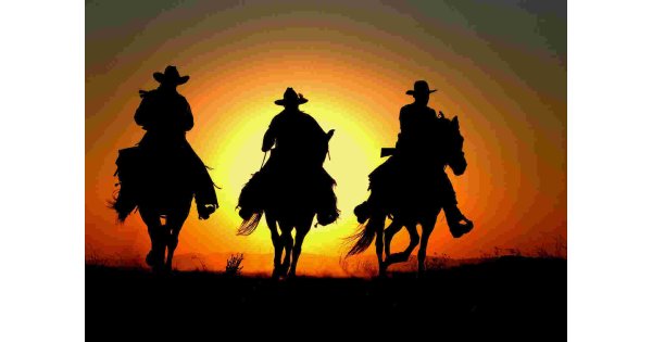 Cowboys Meaning and Definition Cowboys Meaning and Definition