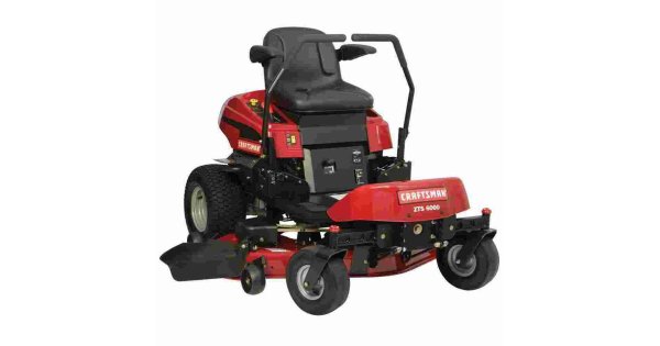 Craftsman Meaning and Definition