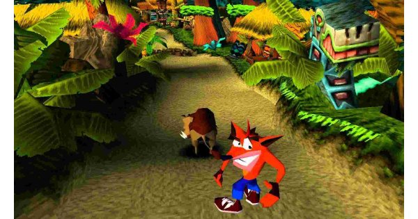Crash Meaning and Definition Crash Meaning and Definition