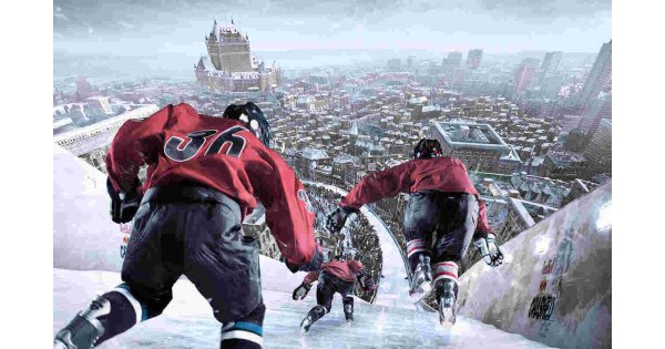 Crashed Meaning and Definition Crashed Meaning and Definition