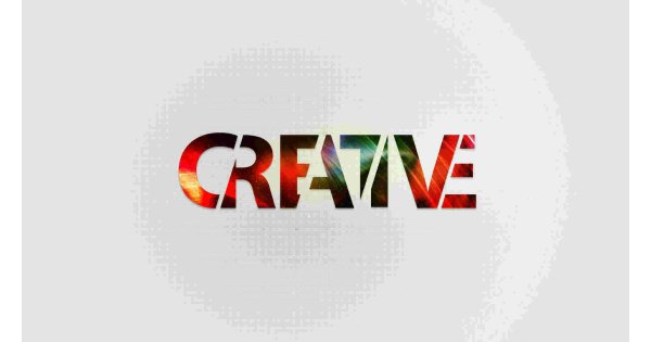 Creative Meaning and Definition