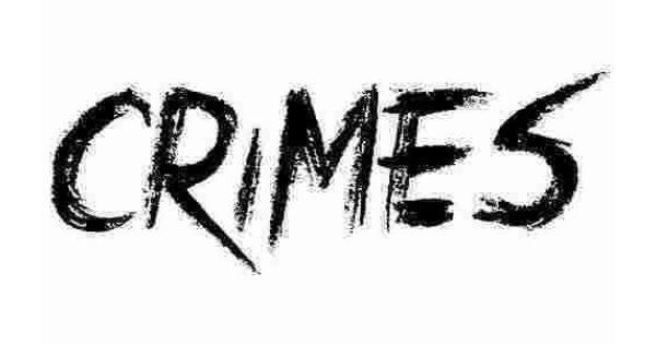 Crimes Meaning and Definition Crimes Meaning and Definition