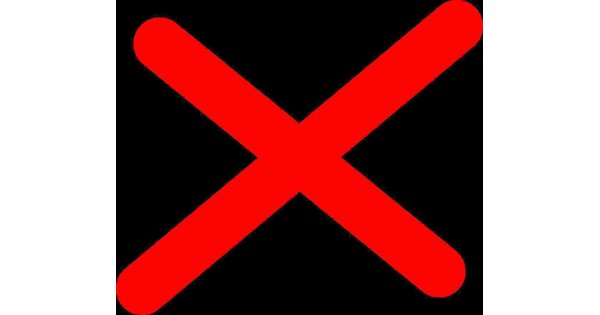 Cross Meaning and Definition Cross Meaning and Definition