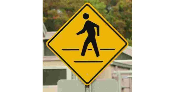 Crossing Meaning and Definition Crossing Meaning and Definition