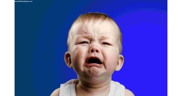 Cry Meaning and Definition Cry Meaning and Definition