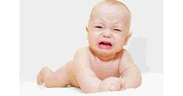 Crying Meaning and Definition Crying Meaning and Definition