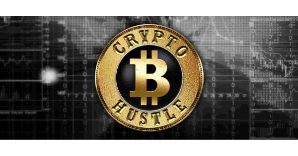 Crypto Meaning and Definition Crypto Meaning and Definition