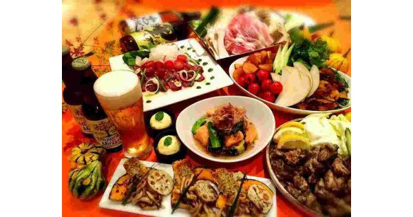 Cuisine Meaning and Definition