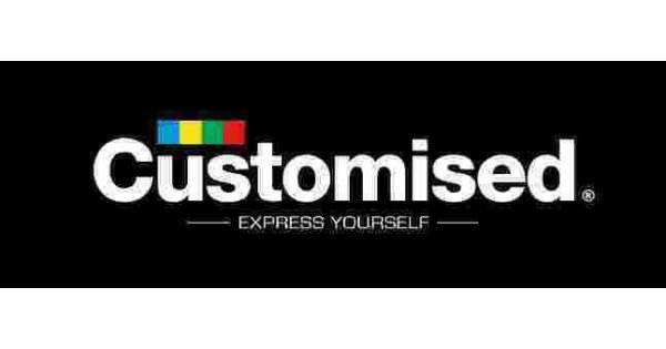 Customised Meaning and Definition