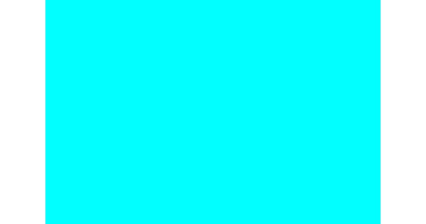 Cyan Meaning and Definition Cyan Meaning and Definition