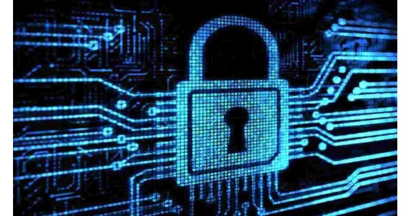 Cyberspace Meaning and Definition Cyberspace Meaning and Definition