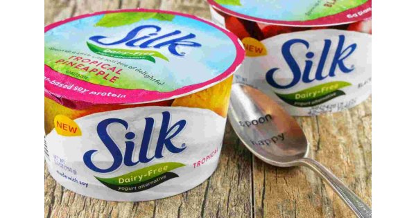 Dairy Meaning and Definition