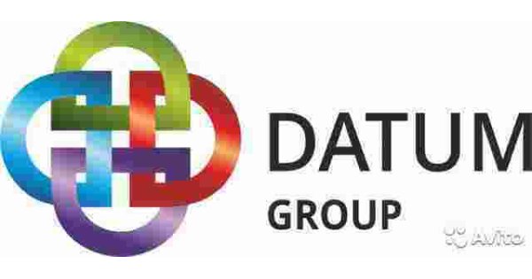 Datum Meaning and Definition