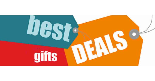 Deals Meaning and Definition