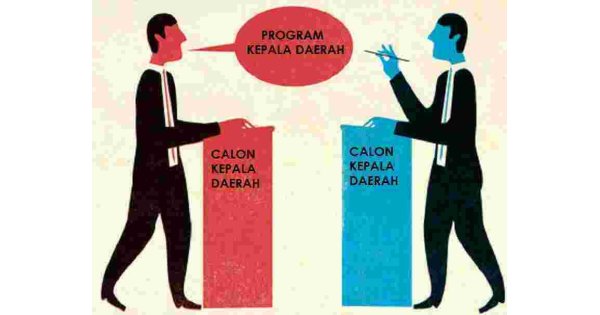 Debate Meaning and Definition Debate Meaning and Definition