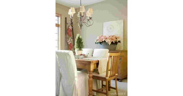 Decorated Meaning and Definition