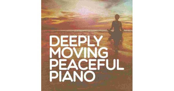 Deeply Meaning and Definition Deeply Meaning and Definition