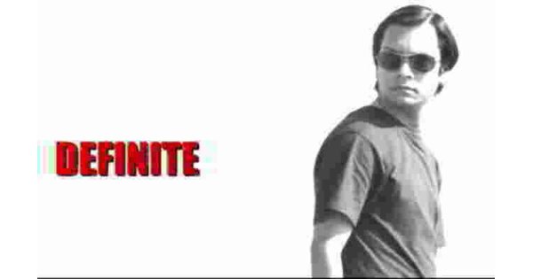 Definite Meaning and Definition