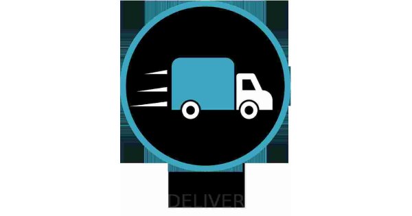 Deliver Meaning and Definition Deliver Meaning and Definition
