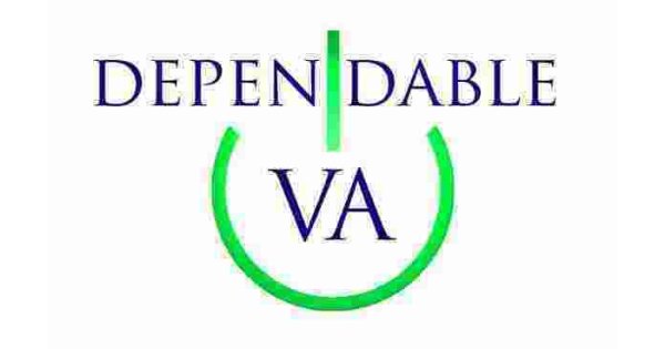 Dependable Meaning and Definition