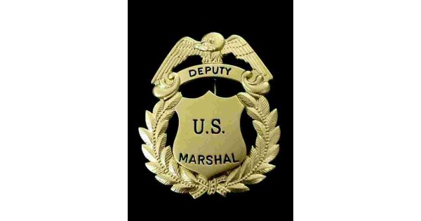 Deputy Meaning and Definition