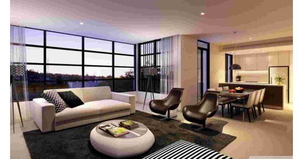 Design Meaning and Definition Design Meaning and Definition