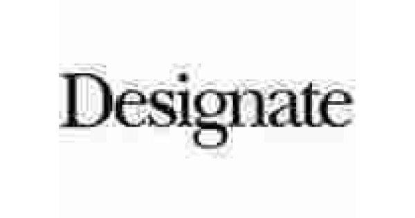Designate Meaning and Definition Designate Meaning and Definition