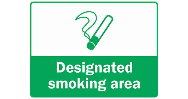 Designated Meaning and Definition Designated Meaning and Definition