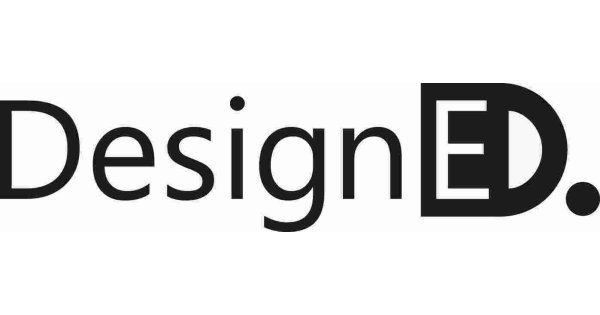 Designed Meaning and Definition Designed Meaning and Definition