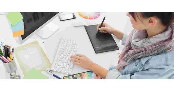 Designer Meaning and Definition Designer Meaning and Definition