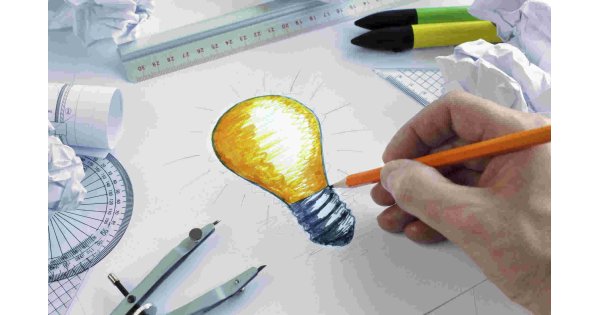 Designers Meaning and Definition Designers Meaning and Definition