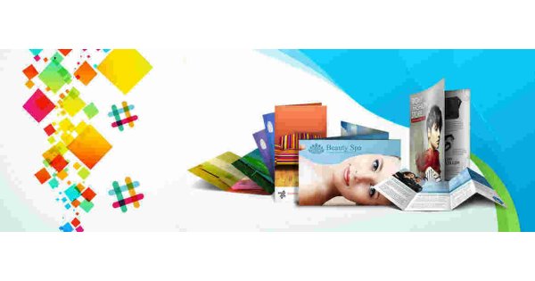 Designing Meaning and Definition Designing Meaning and Definition
