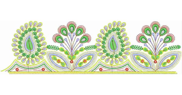 Designs Meaning and Definition Designs Meaning and Definition