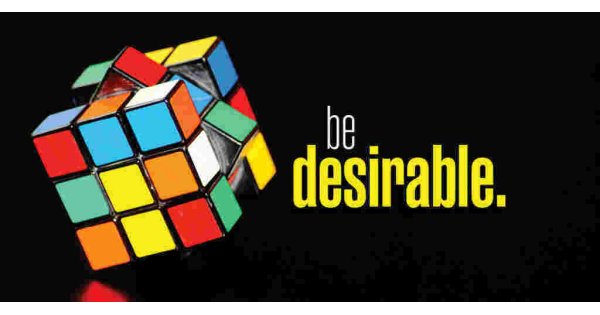 Desirable Meaning and Definition Desirable Meaning and Definition