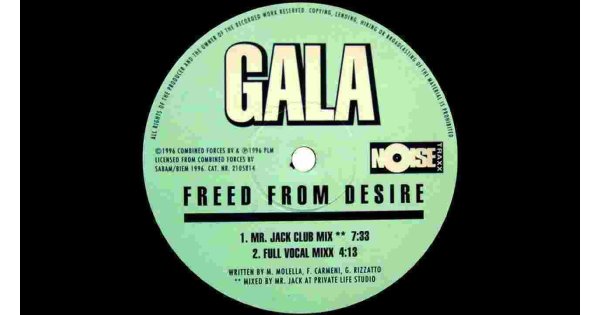 Desire Meaning and Definition Desire Meaning and Definition