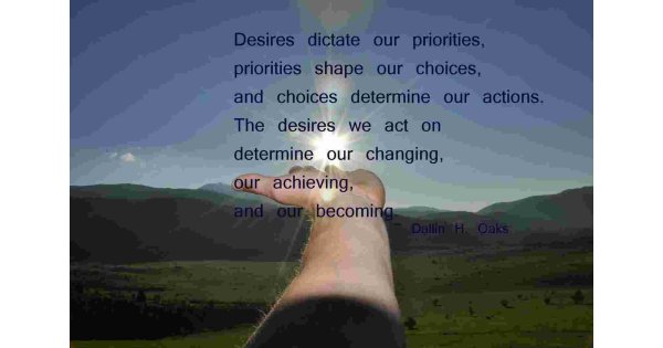 Desires Meaning and Definition Desires Meaning and Definition