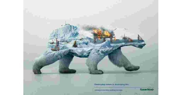 Destroying Meaning and Definition Destroying Meaning and Definition