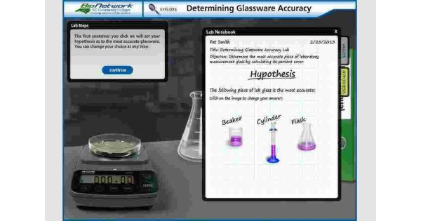 Determining Meaning and Definition Determining Meaning and Definition