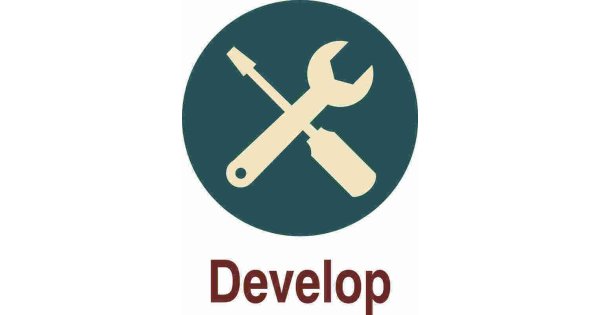 Developed Meaning and Definition