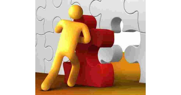 Developing Meaning and Definition