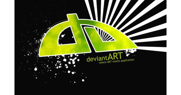 Deviant Meaning and Definition