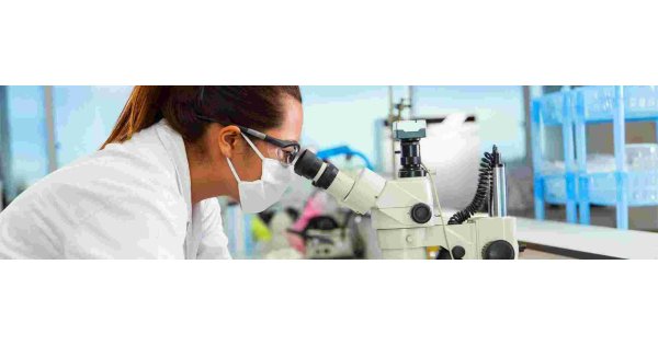 Diagnostics Meaning and Definition