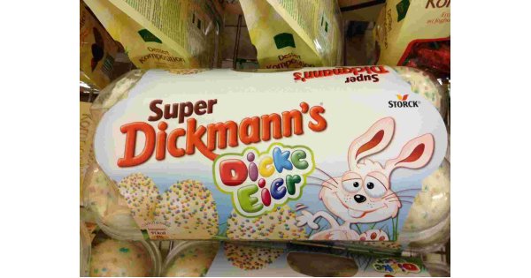 Dicke Meaning and Definition