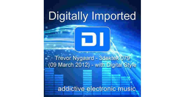 Digitally Meaning and Definition Digitally Meaning and Definition