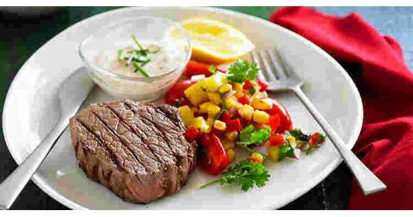 Dinner Meaning and Definition